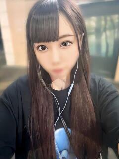 あや サマンサ(和歌山)（和歌山/デリヘル）