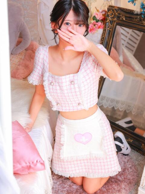 あゆ ラブ＆ナース（セクキャバ）