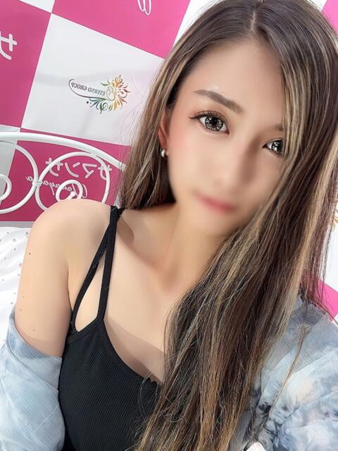 【SP】あやか サマンサ(和歌山)（デリヘル）