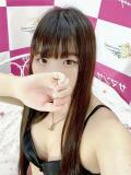 【SP】めい サマンサ(和歌山)（和歌山/デリヘル）