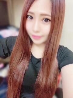 【SP】ゆみな サマンサ(和歌山)（和歌山/デリヘル）