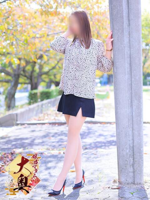 白木友梨(しらきゆり) 姫路マダム大奥(デリヘル)