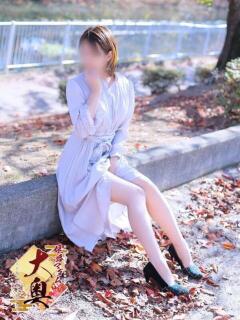 大内美和（おおうちみわ） 姫路マダム大奥（姫路/デリヘル）