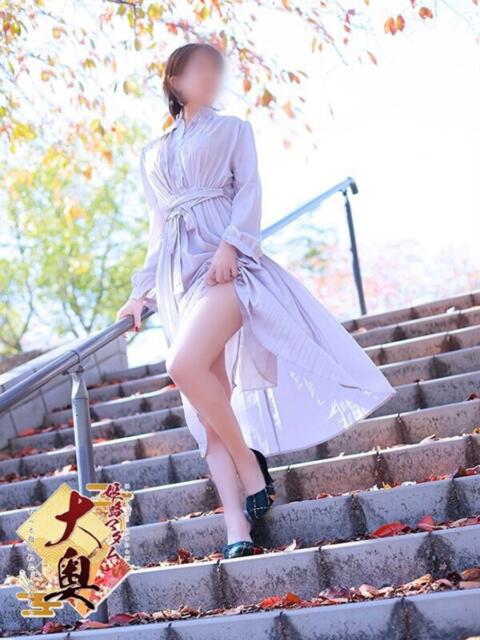 大内美和（おおうちみわ） 姫路マダム大奥（デリヘル）