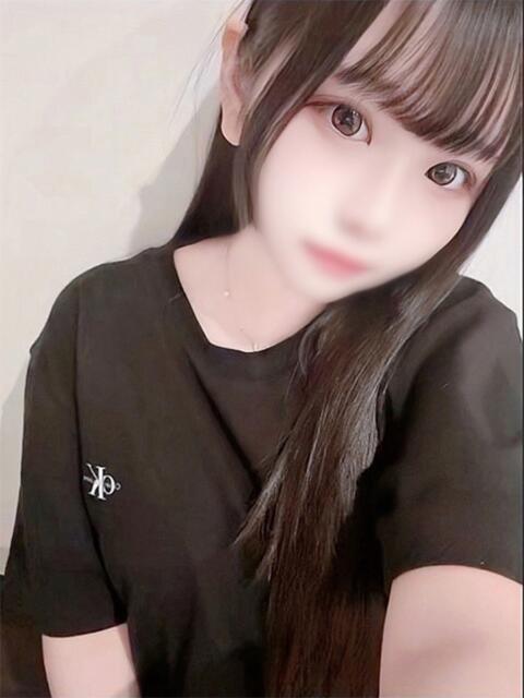 【SP】ゆら サマンサ(和歌山)（デリヘル）