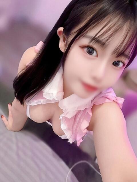 【SP】まりん サマンサ(和歌山)（デリヘル）