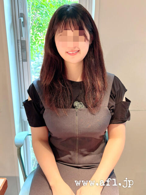 りの アクトレス(鶯谷)（デリヘル(SM・性感・妊婦・母乳)）