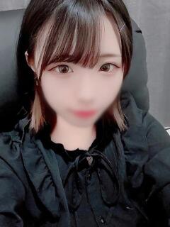 【SP】かほ サマンサ(和歌山)（和歌山/デリヘル）