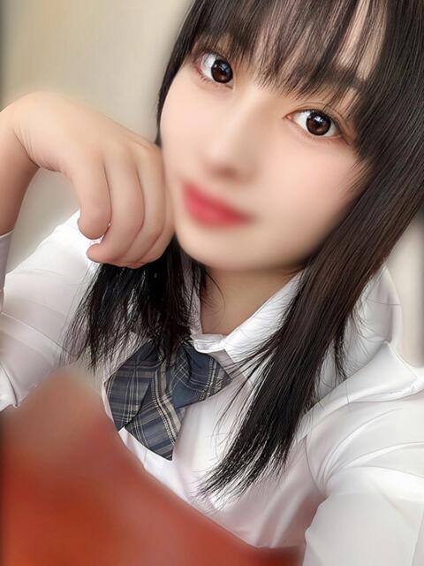 【SP】さやか サマンサ(和歌山)（デリヘル）