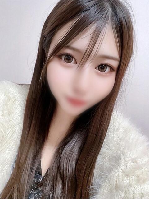 【SP】あきら サマンサ(和歌山)（デリヘル）