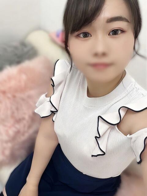 【SP】もみじ サマンサ(和歌山)（デリヘル）