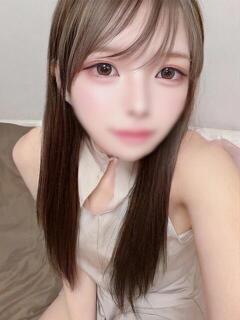 NHさくら サマンサ(和歌山)（和歌山/デリヘル）