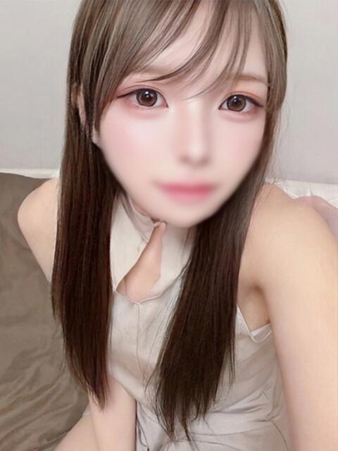 NHさくら サマンサ(和歌山)（デリヘル）