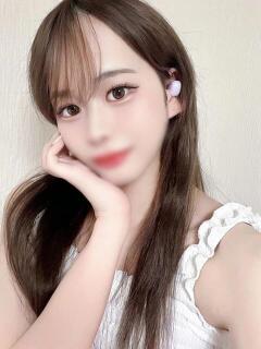 NHるり サマンサ(和歌山)（和歌山/デリヘル）