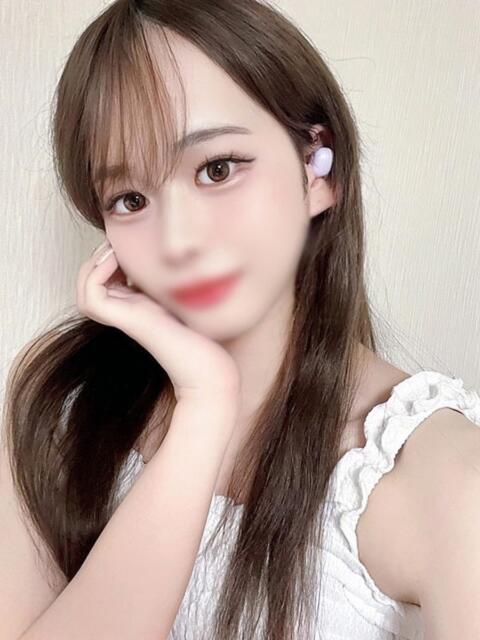 NHるり サマンサ(和歌山)（デリヘル）