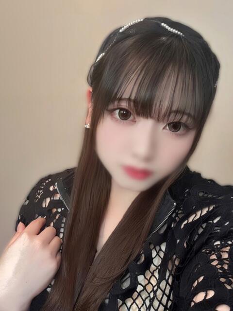 NHしの サマンサ(和歌山)（デリヘル）