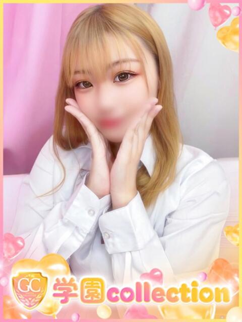 みう 学園collection(素人厳選イメクラ)