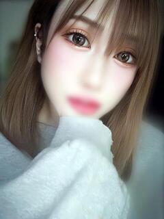 NHりあ サマンサ(和歌山)（和歌山/デリヘル）