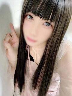 NHはやて サマンサ(和歌山)（和歌山/デリヘル）