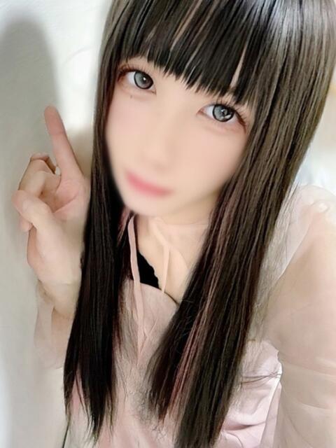 NHはやて サマンサ(和歌山)（デリヘル）