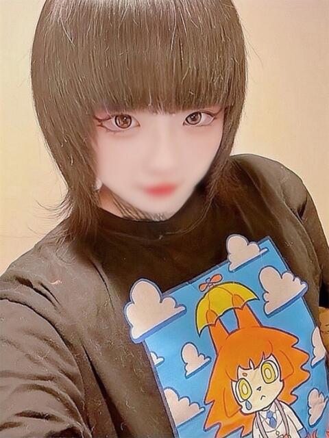 NHもこ サマンサ(和歌山)（デリヘル）