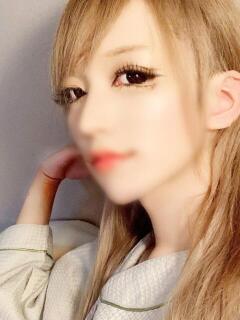 NHひかり サマンサ(和歌山)（和歌山/デリヘル）