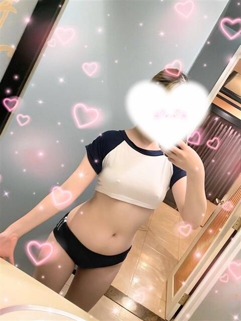 みう 人妻アクメ 60分11000円~(デリヘル)