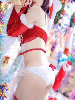 あんじゅ 新宿プチドール（新宿・歌舞伎町/ヘルス）