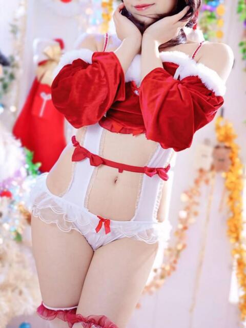 あんじゅ 新宿プチドール(ファッションヘルス)