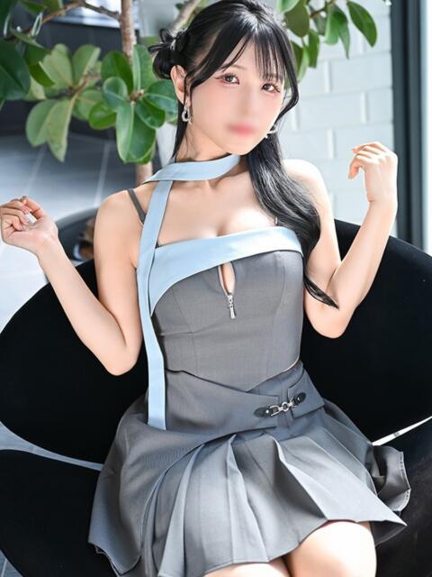 Nagisa Mizuno ELEGANT－エレガント－（高級ソープランド）