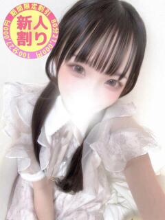 のどか 大宮発!凄いよビンビンパラダイス（大宮/デリヘル）