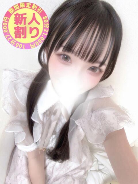 のどか 大宮発!凄いよビンビンパラダイス(デリヘル)