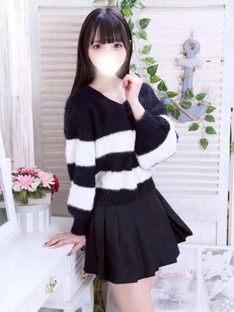 のどか 大宮発!凄いよビンビンパラダイス(デリヘル)