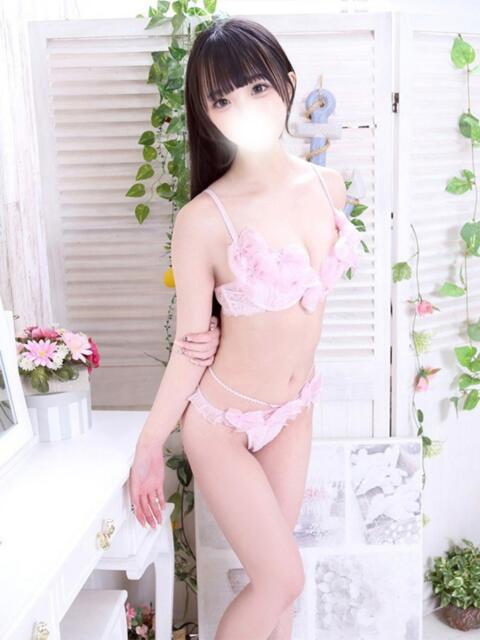 のどか 大宮発!凄いよビンビンパラダイス(デリヘル)