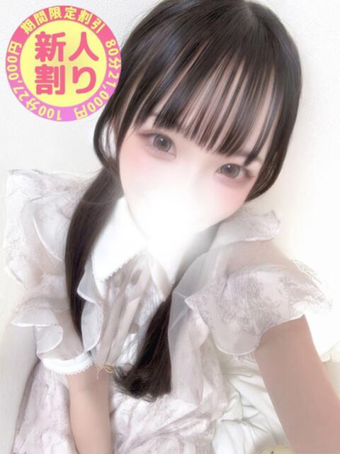 のどか 川越発！凄いよビンビンパラダイス（デリヘル）