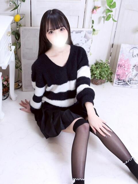 のどか 川越発！凄いよビンビンパラダイス（デリヘル）