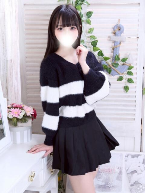 のどか 川越発！凄いよビンビンパラダイス（デリヘル）