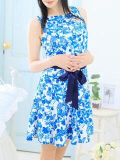 洸　ほのか PLUS難波店（難波/デリヘル）