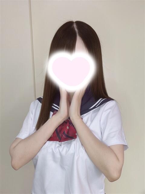 にこ 派遣型JKリフレ ぷるぷる新宿(派遣型リフレ)