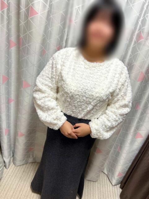 ののか 香川高松ちゃんこ(巨乳・ぽっちゃりデリヘル)