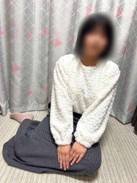 ののか 香川高松ちゃんこ(巨乳・ぽっちゃりデリヘル)