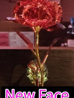 ルカ ミ・アモーレ（梅田/おっパブ・セクキャバ）