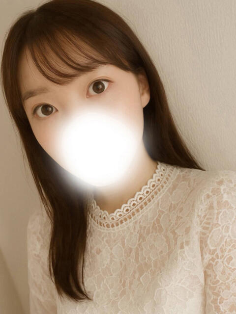 かほ 東京リップ八王子店（デリヘル）