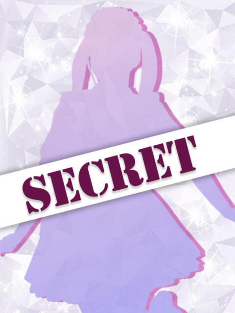 アナ【FG系列】 デリぽちゃin宇都宮店(巨乳ぽっちゃりデリヘル)