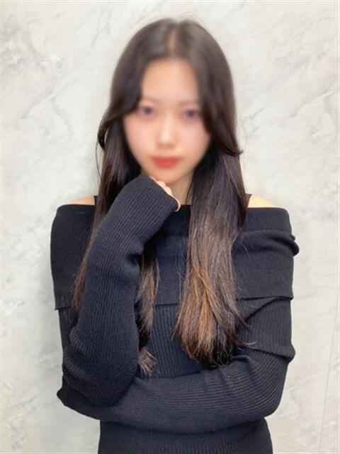 きょうか 渋谷くいーんず（素人専門ホテヘル＆デリヘル）