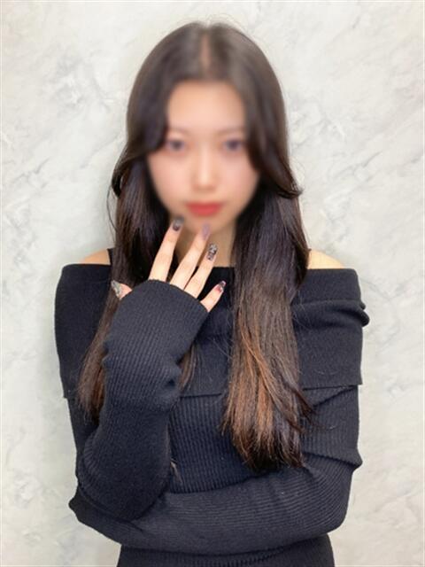 きょうか 渋谷くいーんず（素人専門ホテヘル＆デリヘル）