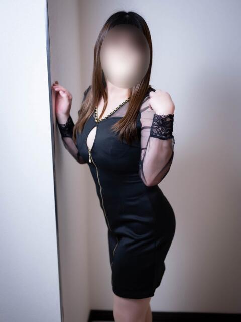 仲山ありさ 大人生活 太田伊勢崎（人妻デリヘル）