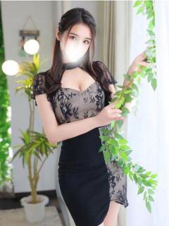 すみれ ヌーベル・マリエ（桜町(土浦市)/ソープ）