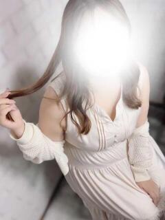 かぐら 千葉松戸ちゃんこ（松戸/デリヘル）