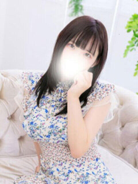 よう ストロベリーハウス(ソープランド)